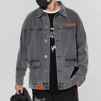 cms/erpbt/backend/web/uploads/erp/collection/images/Men Clothes/YANGJI/EN0148788/img_b/EN0148788_img_b_1